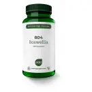 AOV 804 boswellia extract 60 vcaps