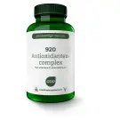 AOV 920 Antioxidanten complex 90 vcaps