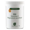 Vitamine C Poeder AOV 332 Vitamine C magnesium ascorbaat 250 gram kopen
