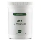AOV 823 D Mannose poeder 50 gram