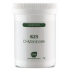 D-Mannose AOV 823 D Mannose poeder 50 gram kopen