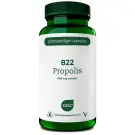 AOV 822 Propolis 600 mg 60 vcaps