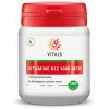 Vitals Vitamine B12 1000 mcg 100 zuigtabletten