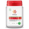Vitals Vitamine D3 25 mcg 100 capsules
