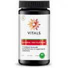 Vitals Microbiol Trio Platinum 60 vcaps