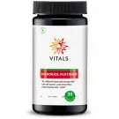 Vitals Microbiol Platinum 30 vcaps