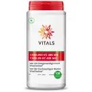 Vitals Choline-VC 400 mg 100 capsules