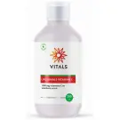 Vitals Liposomale vitamine C 250 ml