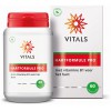 Vitals Specials Vitals Hartformule pro 60 capsules kopen