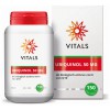 Vitals Specials Vitals Ubiquinol 50 mg 150 softgels kopen