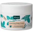 Kneipp Body cream goodbye stress 200 ml