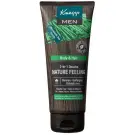 Kneipp Douche 2-in-1 nature 200 ml