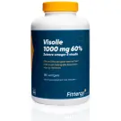 Fittergy Visolie 1000 mg 60% 180 softgels