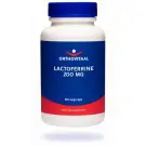 Orthovitaal Lactoferrine 200 mg 60 vcaps