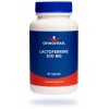 Orthovitaal Lactoferrine 300 mg 60 vcaps