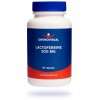 Orthovitaal Lactoferrine 500 mg 60 vcaps