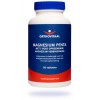 Orthovitaal Magnesium penta 120 tabletten