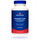 Orthovitaal Vitamine C 1000 90 tabletten