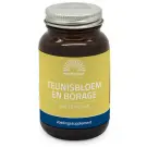 Mattisson Teunisbloem en borage met 75 mg GLA 60 capsules