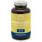 Mattisson Tarwekiemolie/wheat germ oil 1000 mg 90 capsules
