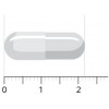 Vitals Kruidengeneeskunde Vitals OPC 100 mg 100 capsules kopen