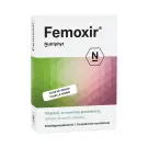 Nutriphyt Femoxir 30 tabletten