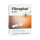 Nutriphyt Fibraphar 30 vcaps