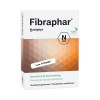 Nutriphyt Fibraphar 30 capsules