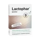 Nutriphyt Lactophar 30 tabletten