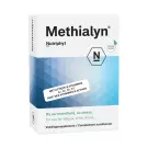 Nutriphyt Methialyn 60 tabletten