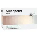 Nutriphyt Mucoperm 60 zakjes