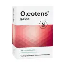 Nutriphyt Oleotens 60 tabletten