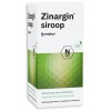 Nutriphyt Zinargin siroop 200 ml