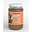 Horizon Tahin zonder zout 350 gram