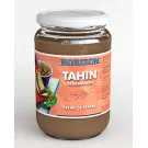 Horizon Tahin zonder zout 650 gram
