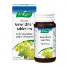 A.Vogel Alchemilla complex gewrichten 60 tabletten