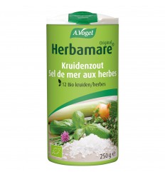 A.Vogel Herbamare Original 250 gram