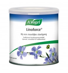 A.Vogel Linoforce korrels 200 gram
