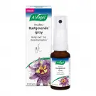 A.Vogel Passiflora rustgevende spray 20 ml