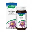 A.Vogel Passiflora rustgevende 200 tabletten