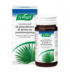 A.Vogel ProstaforceMed 90 capsules