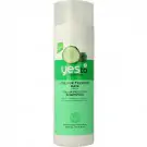 Yes To Cucumber shampoo color care 500 ml