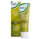 VSM Cardiflor derma creme 25 gram