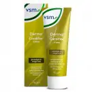 VSM Cardiflor derma creme 75 gram