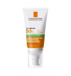 La Roche Posay Anthelios dry touch spray SPF50+ 50 ml
