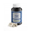 Bonusan Vitamine C-1000 mg ascorbinezuur 100 tabletten