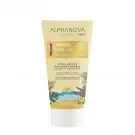 Alphanova Shower & shampoo 2-in-1 150 ml