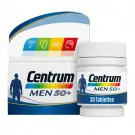 Centrum Men 50+ advanced 30 tabletten
