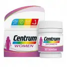 Centrum Women advanced 30 tabletten