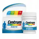 Centrum Men advanced 30 tabletten
